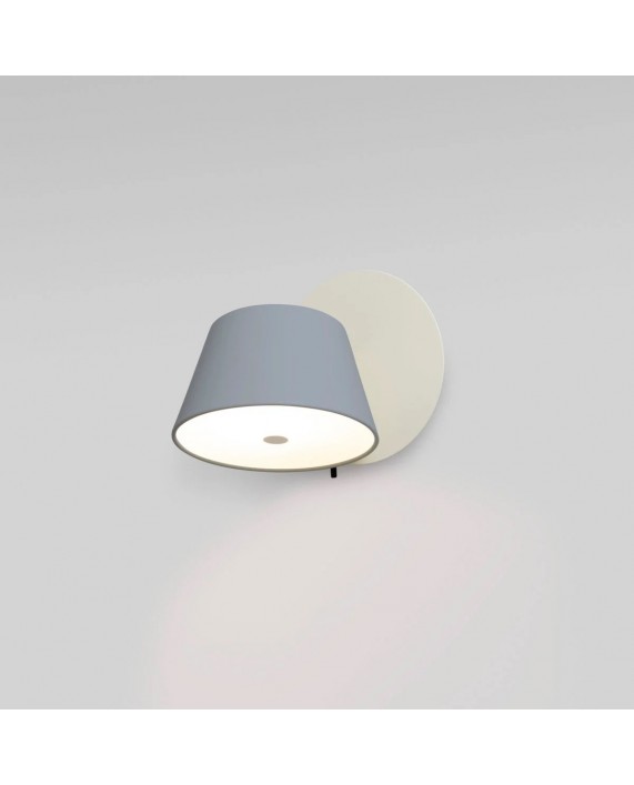 Marset Tam Tam A Wall Lamp
